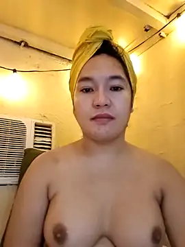 trans4cock12345 online show from January 5, 2026, 7:50 pm