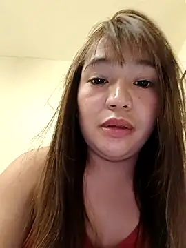 trans4cock12345 online show from March 1, 2026, 7:27 pm