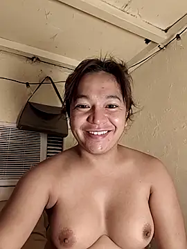 trans4cock12345 online show from April 5, 2026, 7:44 pm