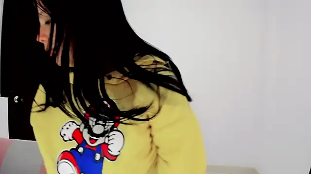 ariakyubi online show from December 30, 2024, 12:31 pm