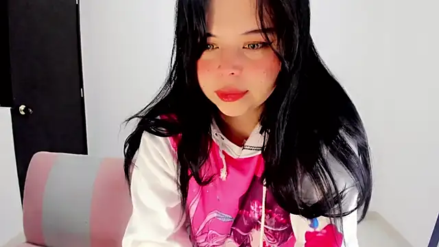 ariakyubi online show from January 9, 2025, 4:28 pm