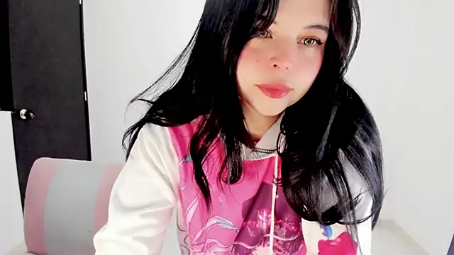 ariakyubi online show from January 29, 2025, 3:12 am