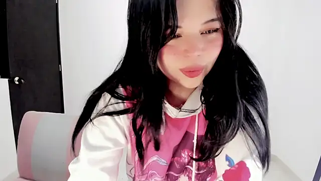 ariakyubi online show from February 21, 2025, 5:46 am