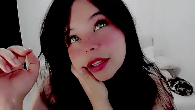 ariakyubi online show from September 25, 2025, 3:21 am