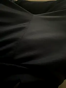 gergo88xh online show from November 15, 2025, 1:07 pm