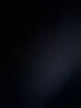 gergo88xh online show from November 23, 2025, 11:54 am