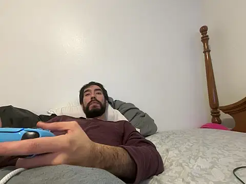 Snapshot of tkaylove chatting on January 12, 2025, 8:14 am tkaylove online show from January 12, 2025, 8:14 am