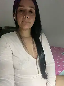 vellaAngel online show from December 11, 2024, 4:18 am