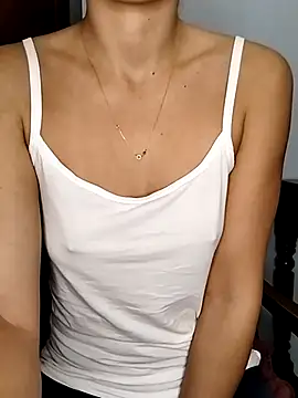 Snapshot of megan2021 chatting on November 9, 2025, 3:43 pm megan2021 online show from November 9, 2025, 3:43 pm