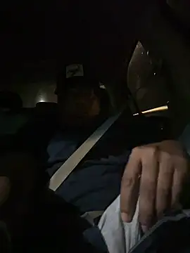 LongDMan420 online show from February 8, 2025, 9:03 am