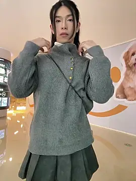 CrytinaSissyCrossdress online show from December 21, 2024, 1:21 pm