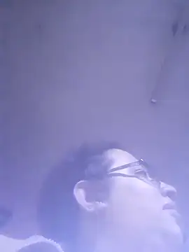 marie12345679 online show from December 6, 2024, 5:31 am