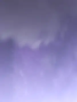 marie12345679 online show from January 11, 2025, 7:27 pm