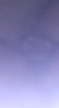 marie12345679 online show from January 12, 2025, 1:11 am