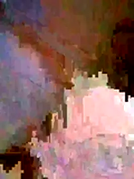 marie12345679 online show from April 14, 2026, 6:58 pm