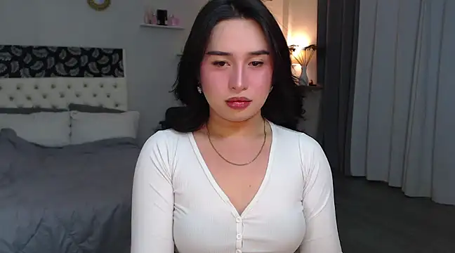 Snapshot of Sexysafarahh chatting on December 7, 2024, 2:09 am Sexysafarahh online show from December 7, 2024, 2:09 am