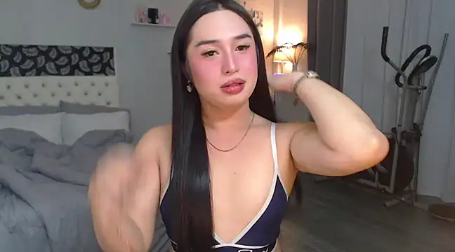 Snapshot of Sexysafarahh chatting on December 15, 2024, 1:02 am Sexysafarahh online show from December 15, 2024, 1:02 am