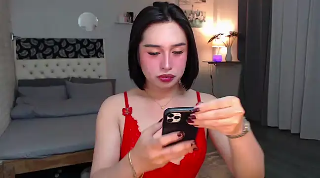 Snapshot of Sexysafarahh chatting on February 20, 2025, 3:45 am Sexysafarahh online show from February 20, 2025, 3:45 am