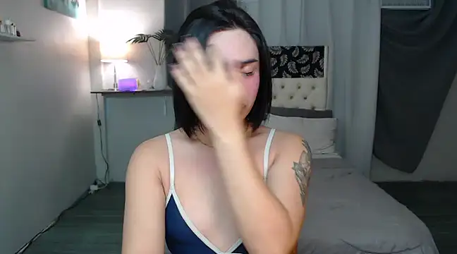 Snapshot of Sexysafarahh chatting on March 11, 2025, 11:01 am Sexysafarahh online show from March 11, 2025, 11:01 am