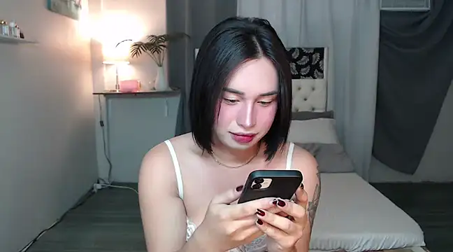 Snapshot of Sexysafarahh chatting on March 14, 2025, 2:42 am Sexysafarahh online show from March 14, 2025, 2:42 am