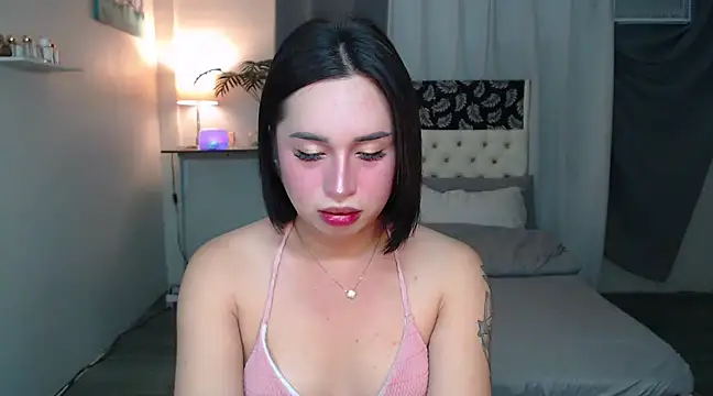 Snapshot of Sexysafarahh chatting on March 19, 2025, 3:20 am Sexysafarahh online show from March 19, 2025, 3:20 am