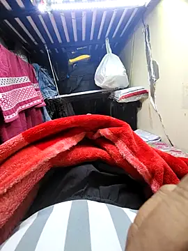 rohaniy online show from November 19, 2025, 6:57 am