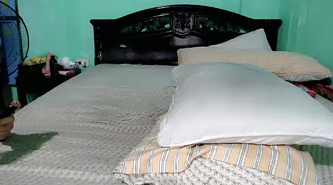 WantedSexslaves online show from February 2, 2025, 12:13 pm