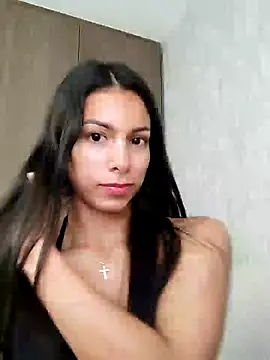 Angelinalombardi  online show from March 18, 2025, 4:48 pm