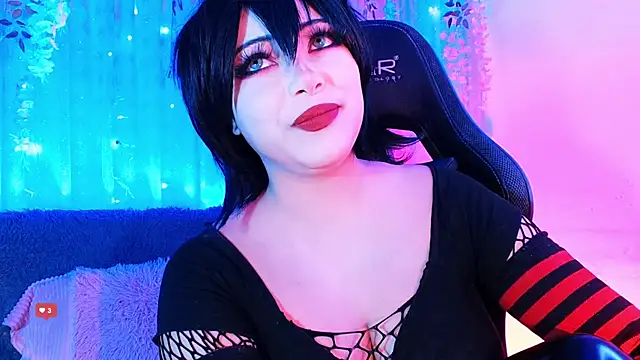 Snapshot of seraphine23 chatting on December 11, 2024, 3:45 am seraphine23 online show from December 11, 2024, 3:45 am