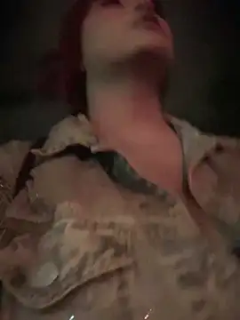 Snapshot of seraphine23 chatting on January 8, 2025, 12:49 am seraphine23 online show from January 8, 2025, 12:49 am