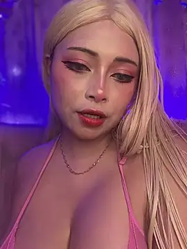 Snapshot of seraphine23 chatting on January 11, 2025, 5:20 am seraphine23 online show from January 11, 2025, 5:20 am