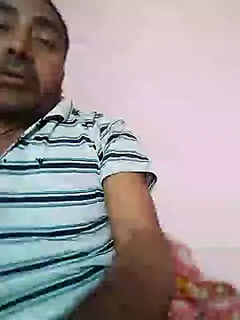 Snapshot of Pitercom chatting on March 11, 2025, 7:26 am Pitercom online show from March 11, 2025, 7:26 am