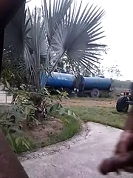 Pitercom online show from April 4, 2026, 12:42 am