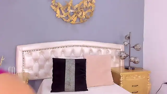 Alana 2916  online show from December 21, 2024, 2:04 pm