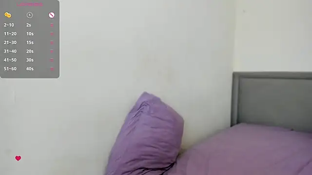 May XX online show from March 4, 2026, 4:40 am