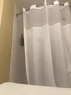 tiffanimonroe online show from October 31, 2025, 9:05 pm