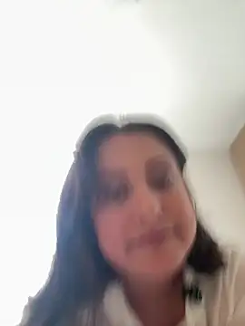 dalila sandersxxx online show from March 22, 2026, 8:23 pm