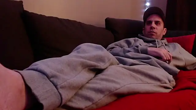 cash master online show from December 18, 2024, 7:26 am