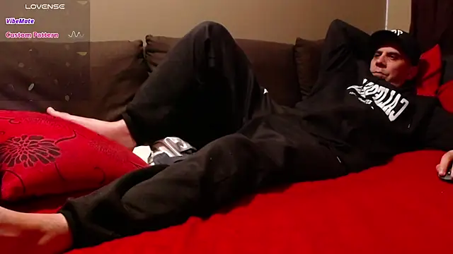 cash master online show from September 23, 2025, 8:28 am