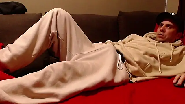 cash master online show from November 1, 2025, 6:59 am