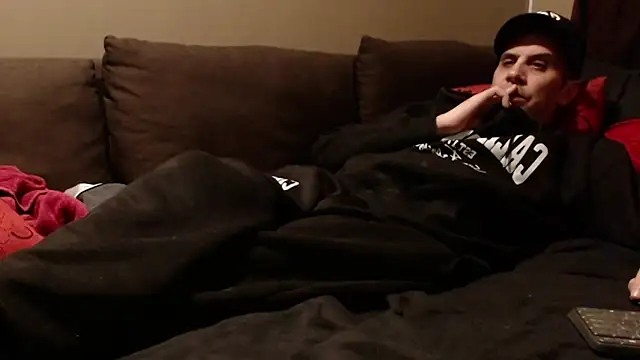 cash master online show from January 12, 2026, 9:14 am