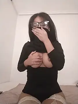 sarahvergen online show from March 15, 2026, 7:09 pm