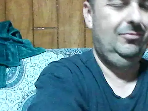 Hot-pico76 online show from December 3, 2024, 5:45 pm