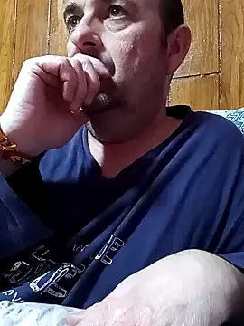 Hot-pico76 online show from December 13, 2024, 10:34 pm