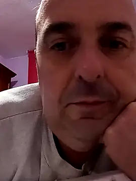 Hot-pico76 online show from December 14, 2024, 11:56 pm