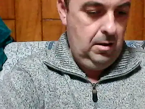 Hot-pico76 online show from December 15, 2024, 5:42 pm