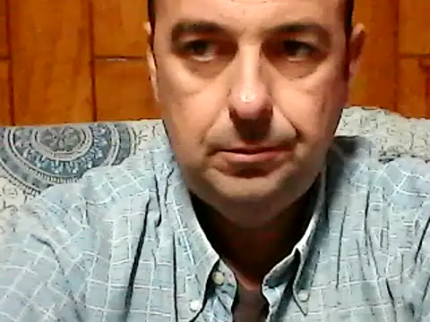 Hot-pico76 online show from December 19, 2024, 5:40 pm