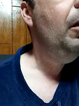 Hot-pico76 online show from January 3, 2025, 11:12 pm