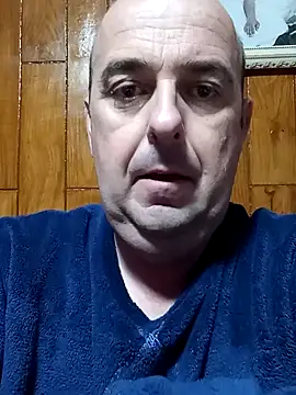 Hot-pico76 online show from January 25, 2025, 10:07 pm