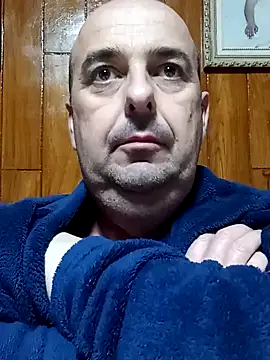 Hot-pico76 online show from January 31, 2025, 9:59 pm